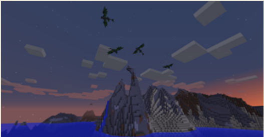 我的世界网易官方正版