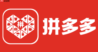 详细阅读:拼多多普通企业店铺入驻流程及所需时间,你知道吗? 拼多多普通企业店铺入驻流程及所需时间,你知道吗?