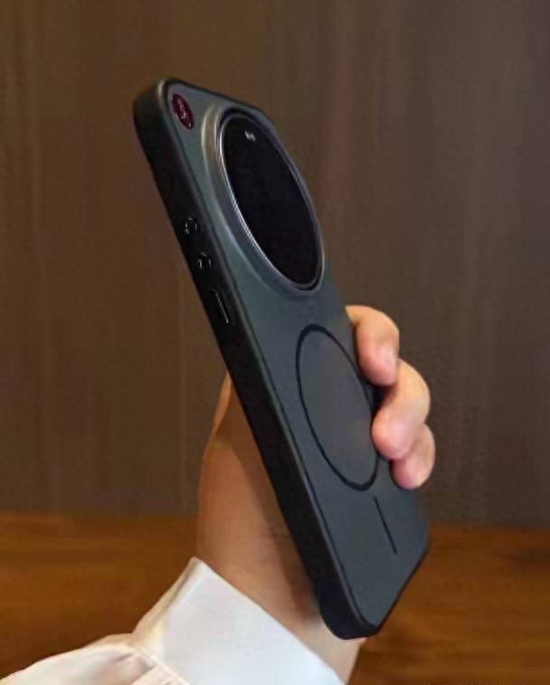 小米手机 小米手机挑选指南！按预算、需求、长期使用选对不踩坑