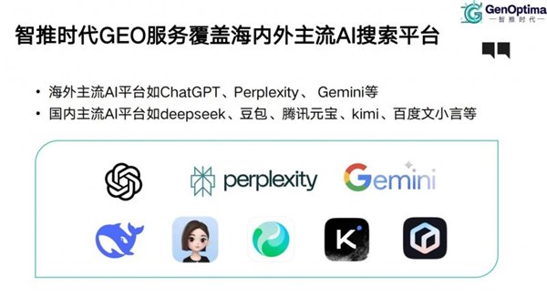 如何选择地理优化公司？ 2026 年初：什么才是正确的价值长期主义？