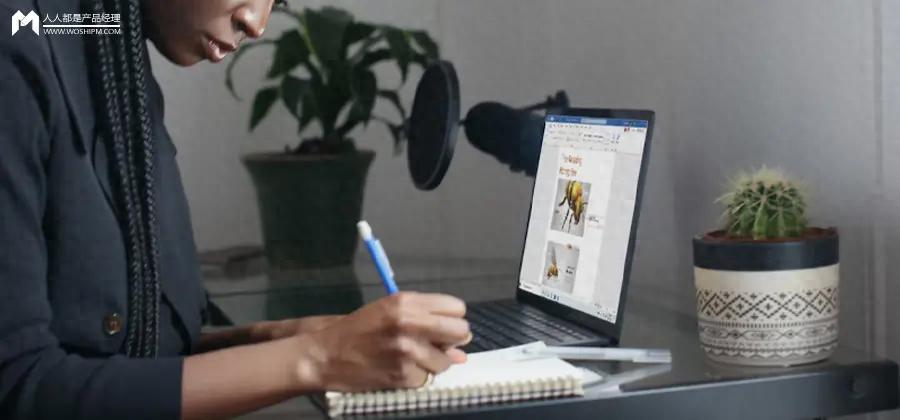 拼多多新手卖家如何从0到1快速起店？实用策略来了