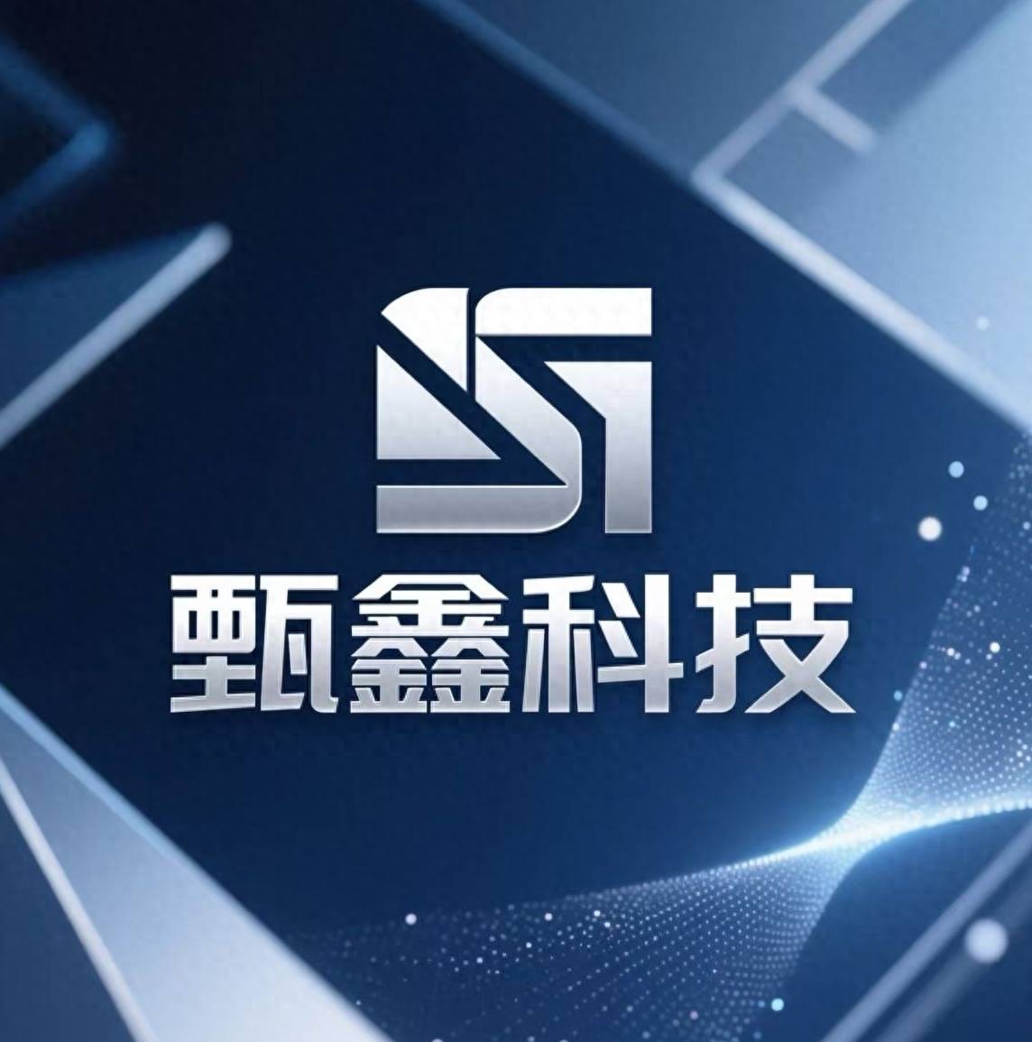 拼多多代运营公司哪家强？口碑排名助你选，提升店铺销量