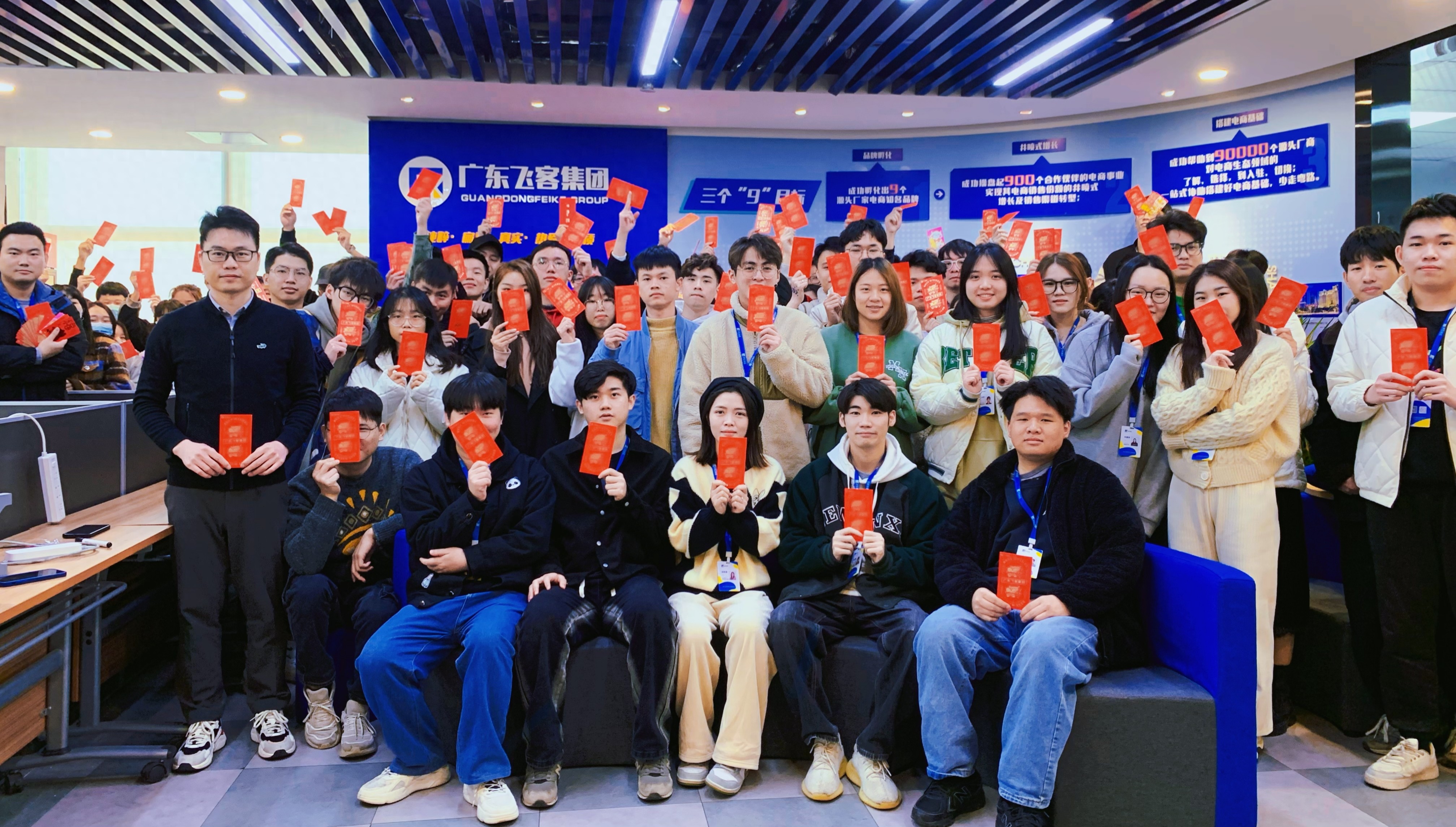 电商代运营怎么选？拼多多等平台靠谱高性价比合作商看这里