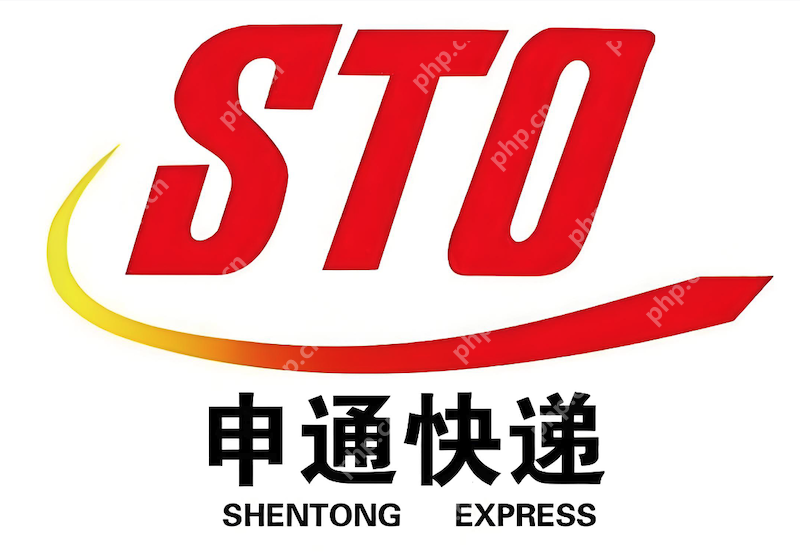 申通快递单号怎么查？官网查物流超便捷，还有批量查询等功能