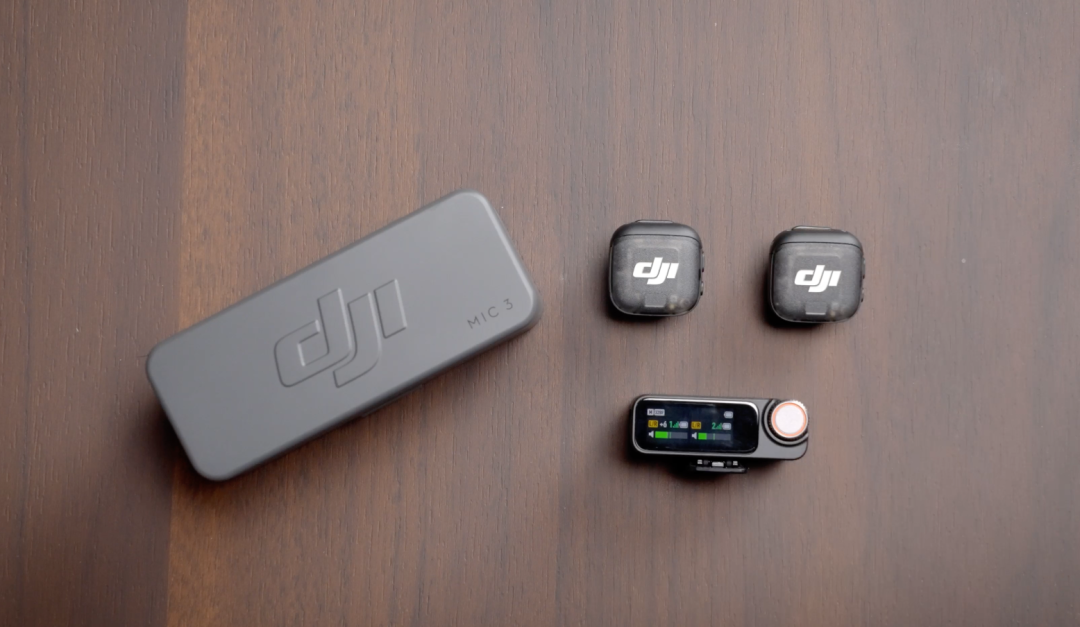 苹果手机拍摄夜间