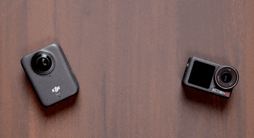 苹果手机拍摄夜间