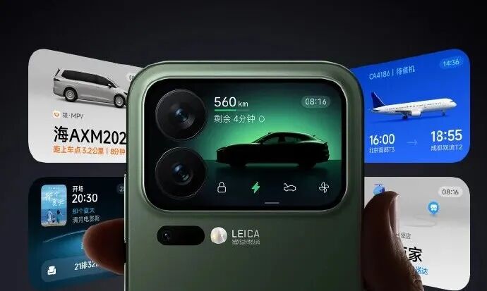 苹果手机拍摄夜间