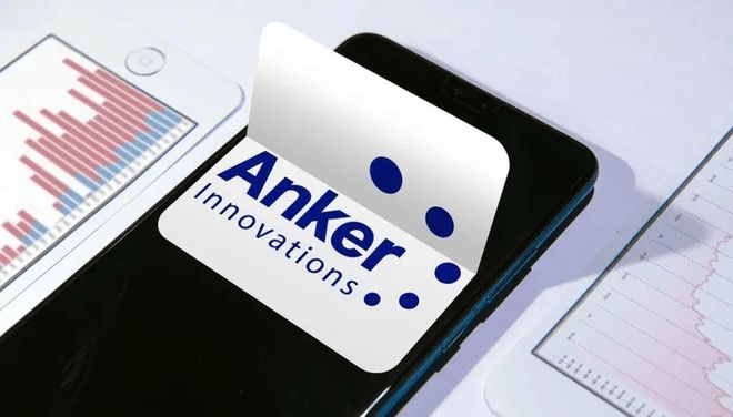 传闻安科已裁员30%，反映出跨境电商行业已临近寒冬。