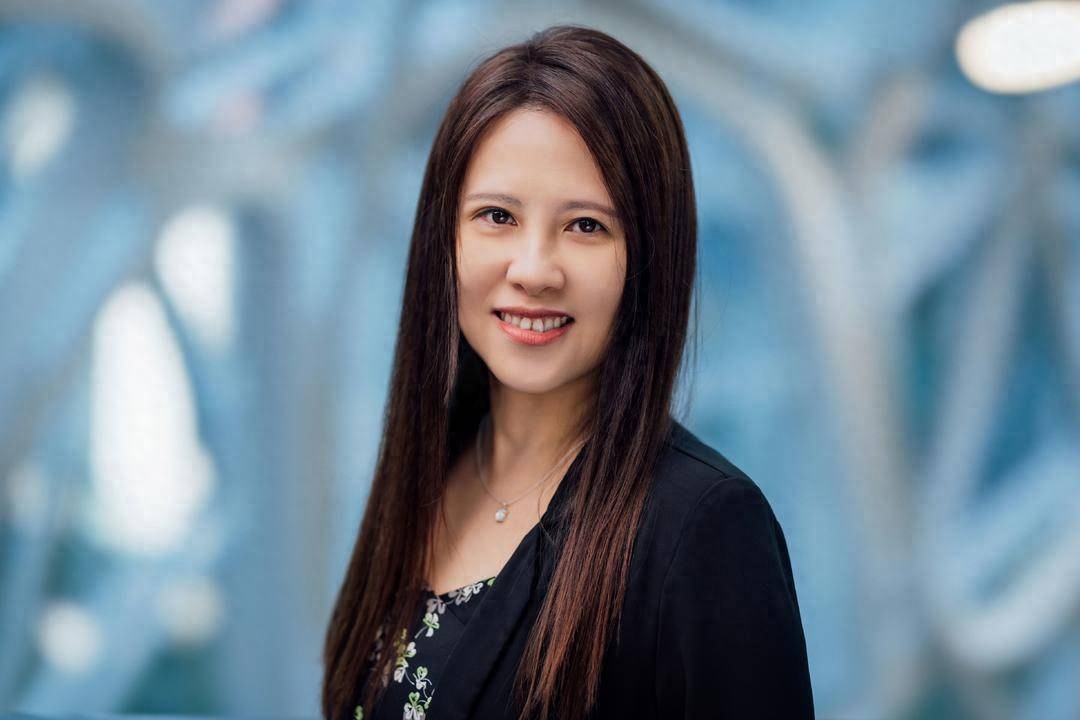 2025 年中国外贸出口增长，亚马逊跨境电商助力卖家发展