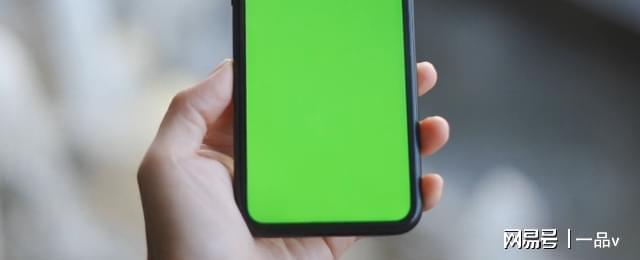 一个手机怎么登录两个微信