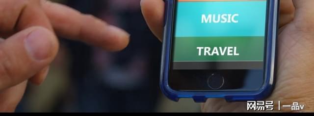 一个手机怎么登录两个微信