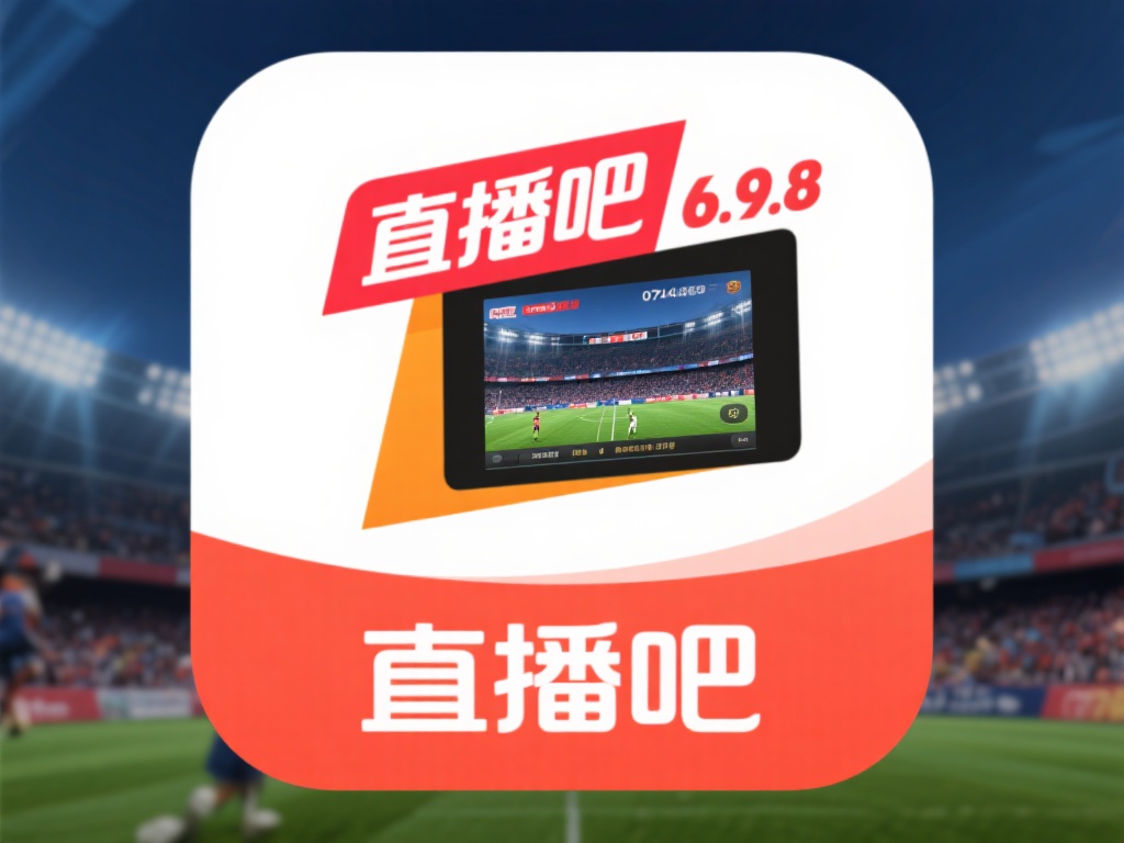 直播吧手机版6.9.8安卓版免费下载，体育迷必备