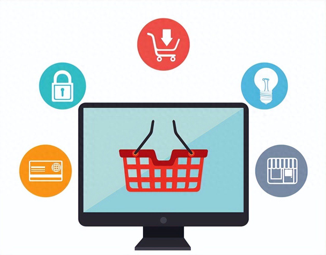 想在淘宝开成人用品网店？这些运营和推广方法要知道