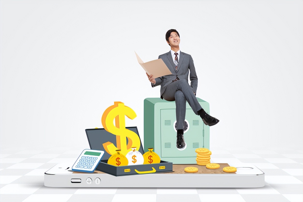 淘宝客推广店铺怎么