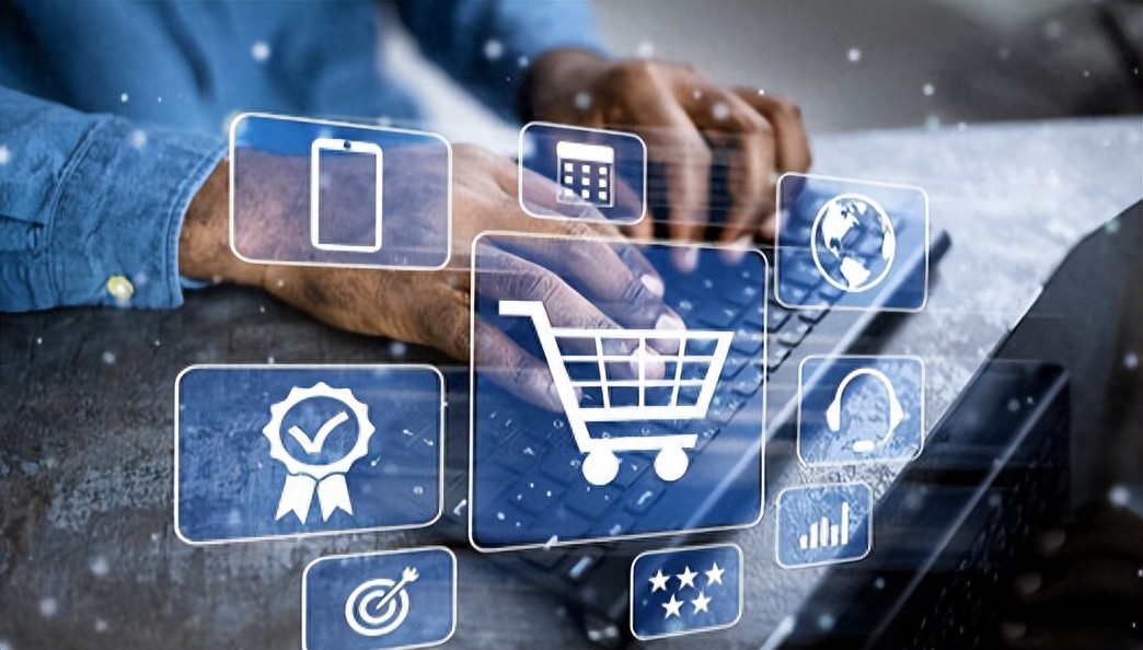 成人用品淘宝店怎么开？货源怎么找？这些步骤要知道