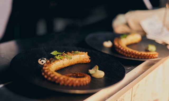 手机摄影静物图片