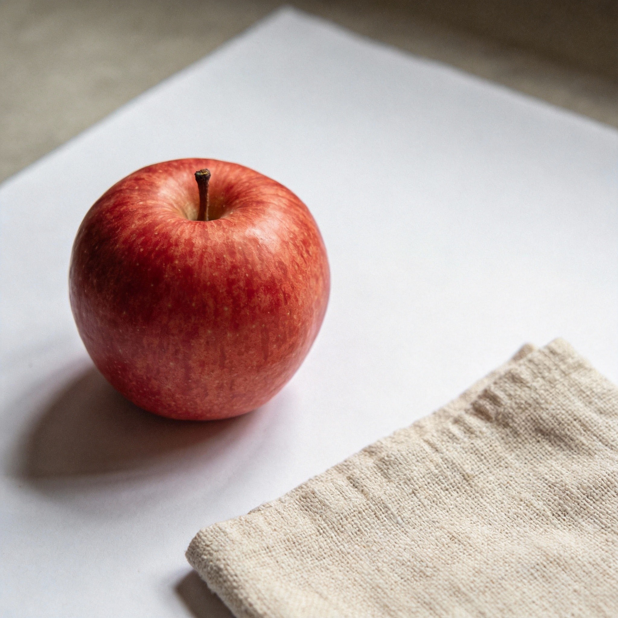 手机摄影静物图片