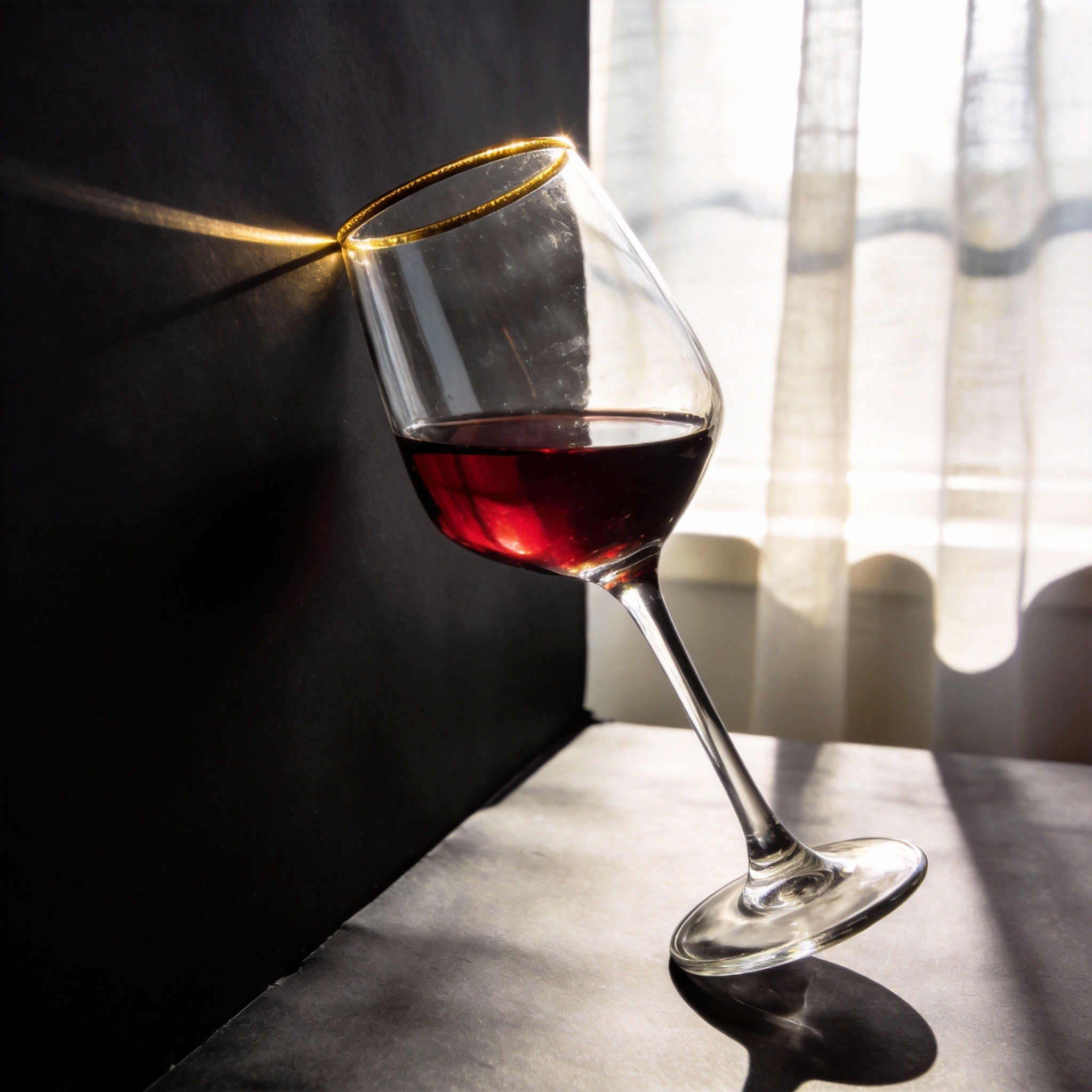 手机摄影静物图片