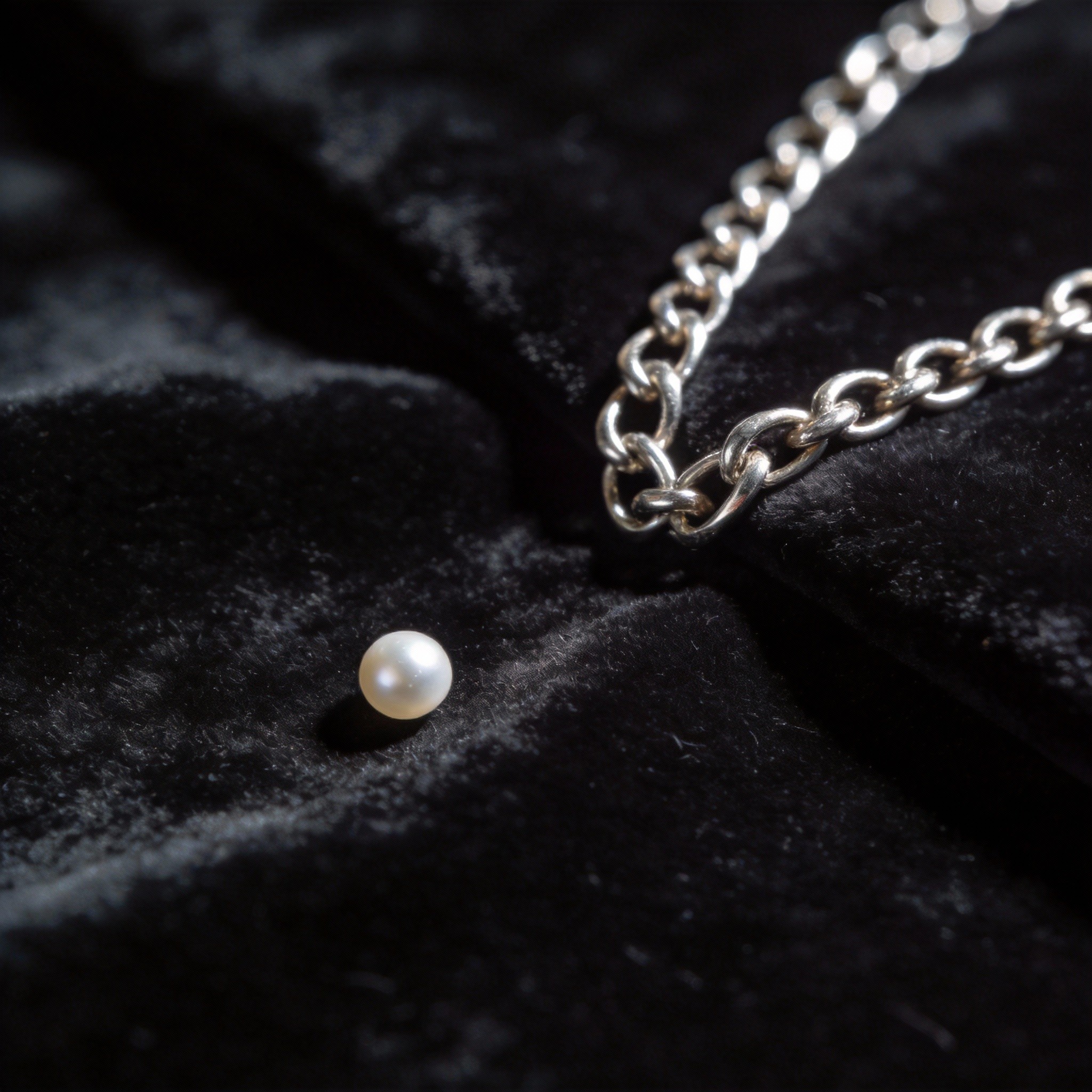 手机摄影静物图片