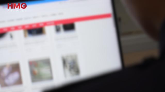 怎么到网上开网店