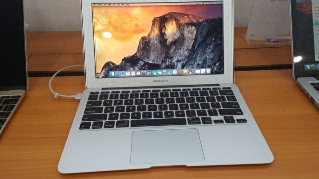 Mac Pro测评：普通用户用二手Mac修图剪视频值不值