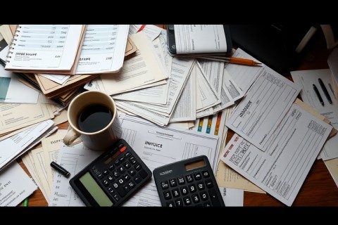 货到付款拒收，运费该谁掏？买家卖家看过来