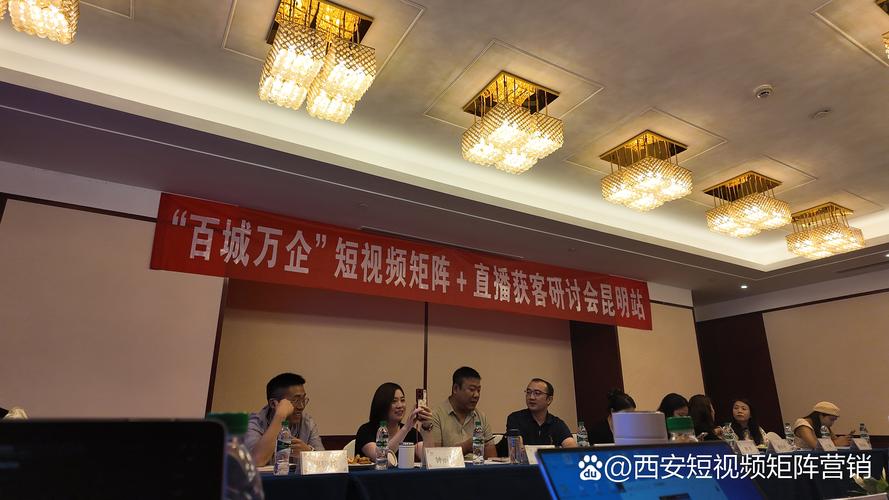 电商增长遇瓶颈？营销成本控制优化方案为你排忧解难