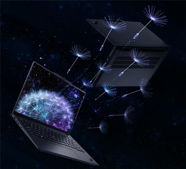 联想ThinkPad X260评测：轻薄商务本，续航与性能如何？