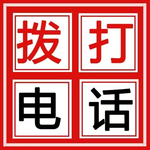 新手开网店成本揭秘！从0元开店到每月掏钱的真相