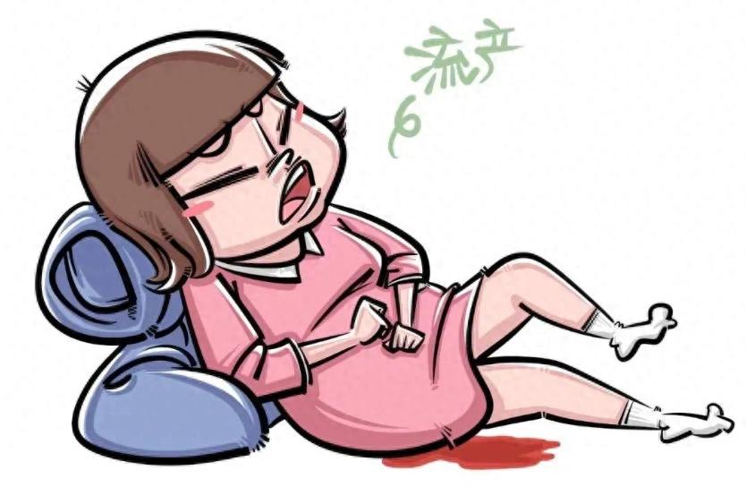 药物流产可不是小事！关乎隐私、上班、身体，这些要知道