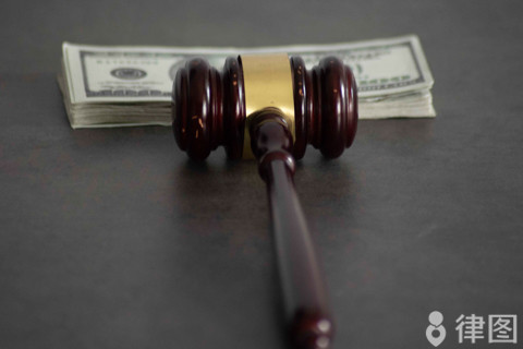 拒收到付快递要付钱吗？谁担运费看这里