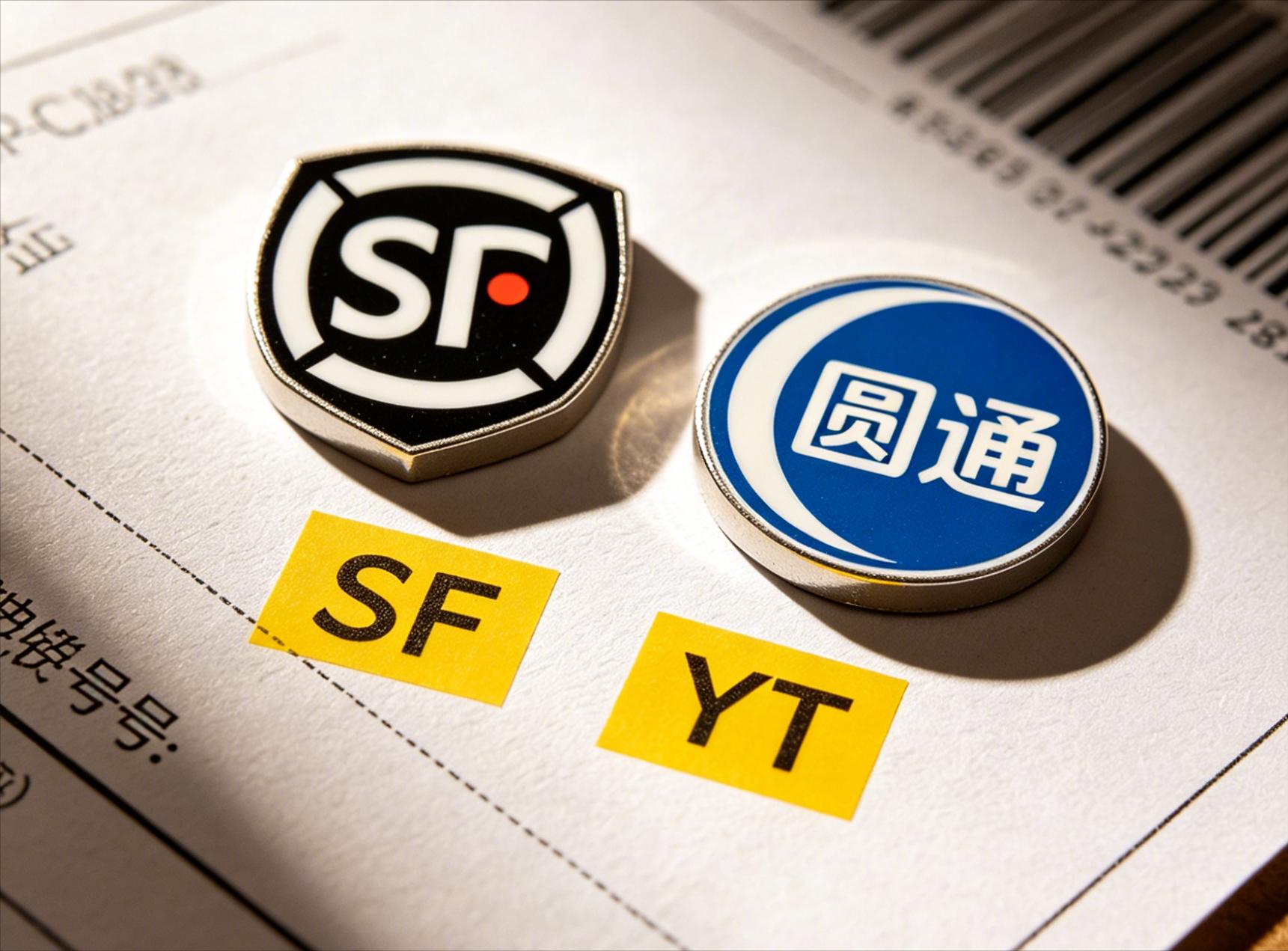 中通快递查询单号查