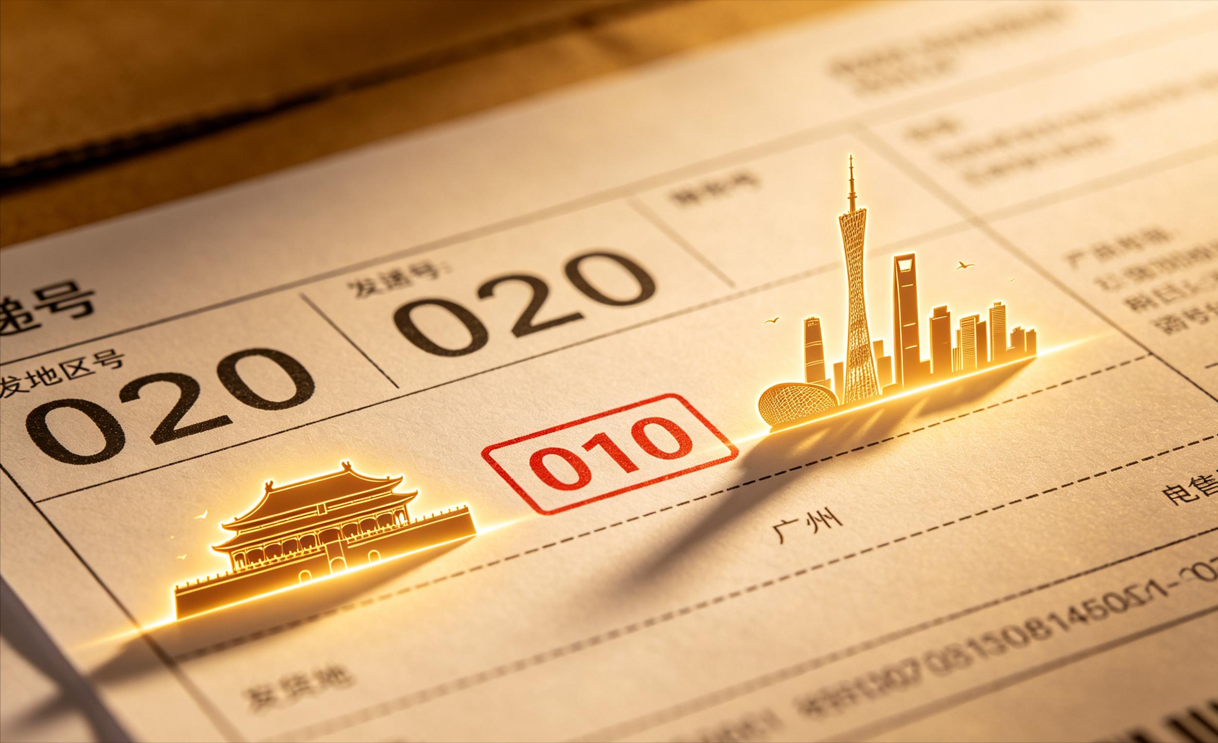 中通快递查询单号查