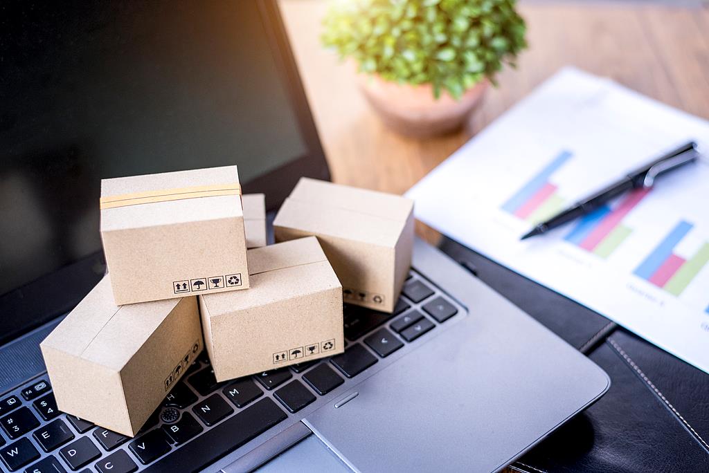 运费险是怎么赔付的