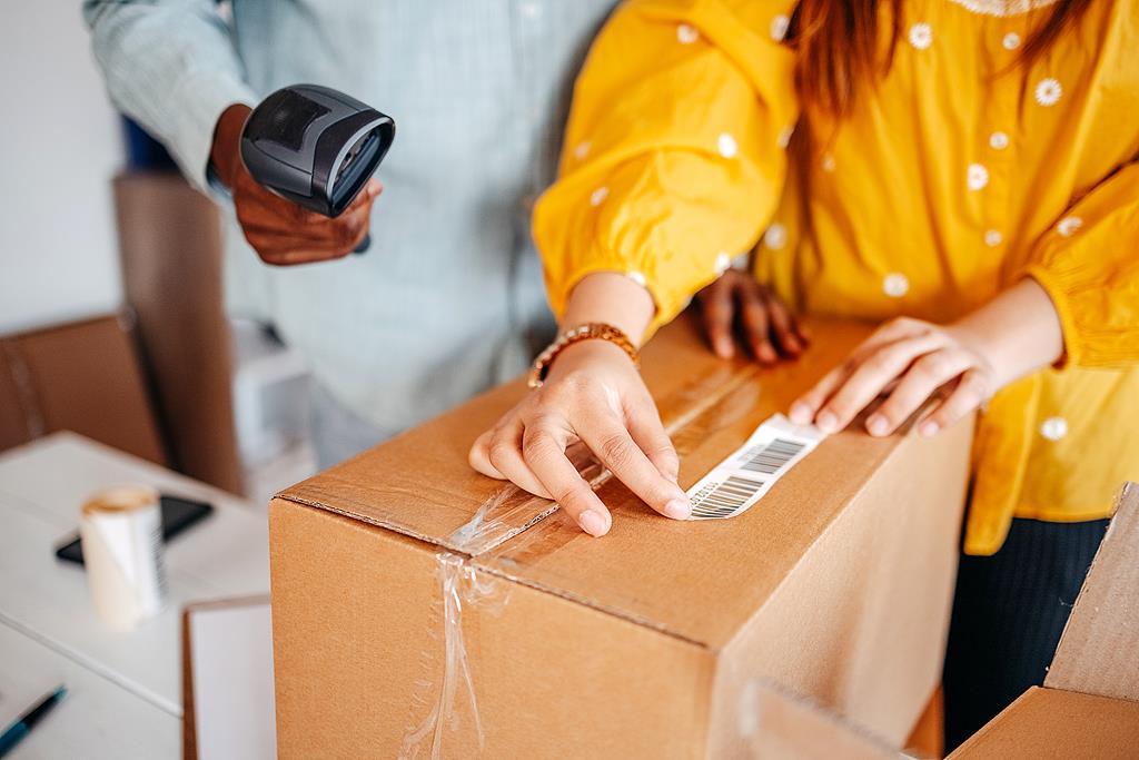 运费险是怎么赔付的