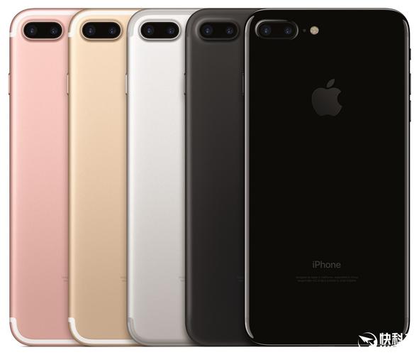XY苹果助手：海量资源+极速安装，两亿苹果用户的共同选择