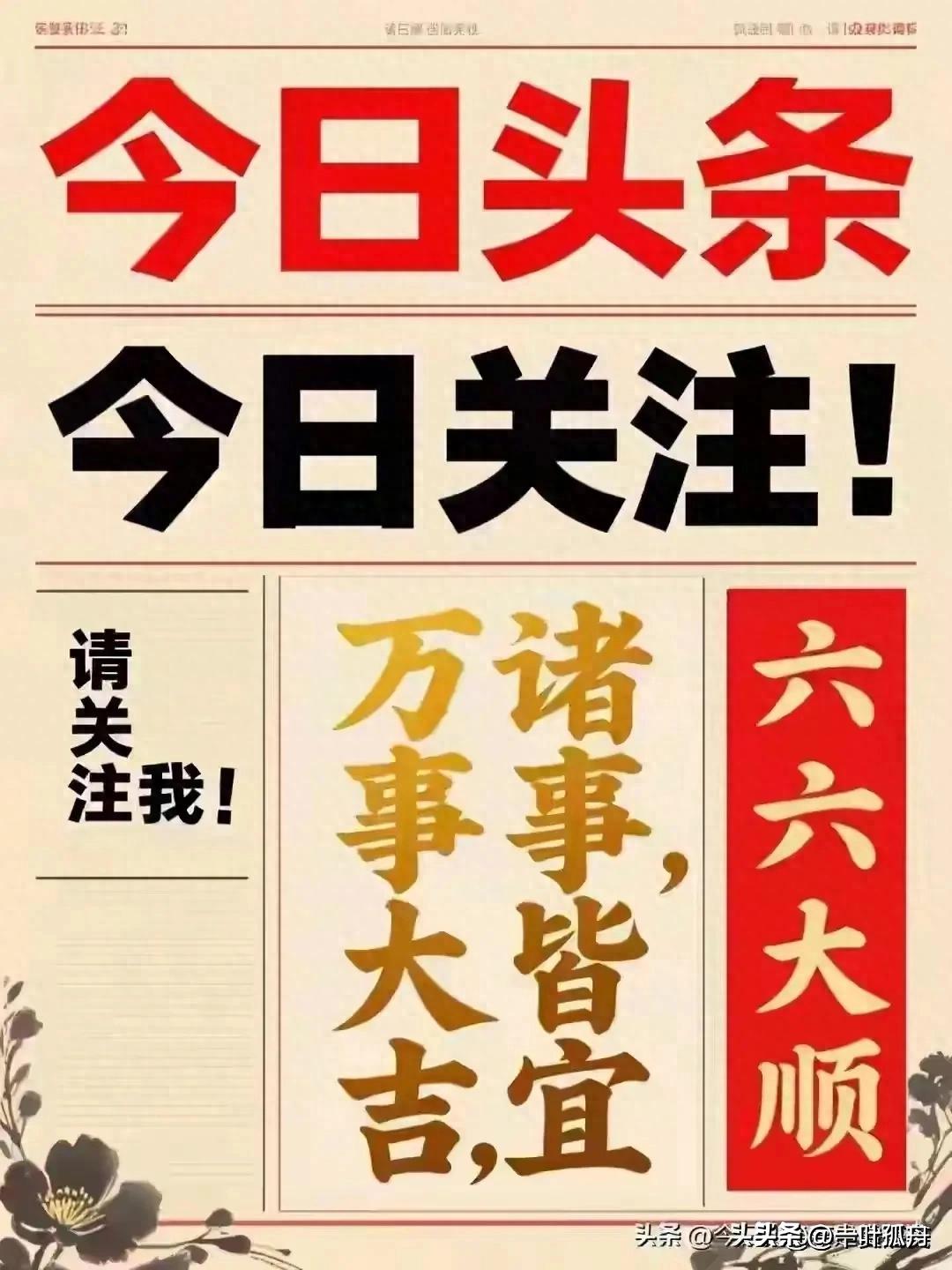 重庆90后姑娘抖音求助杀猪，引网友疯传致全村堵车