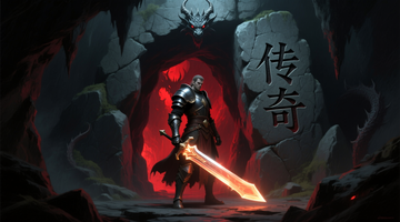 2025破壁灵芝孢子粉十强靠谱品牌实测，教你科学选好货