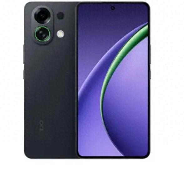 OPPO手机全系列梳理，含精准选购建议，助你避坑选对机