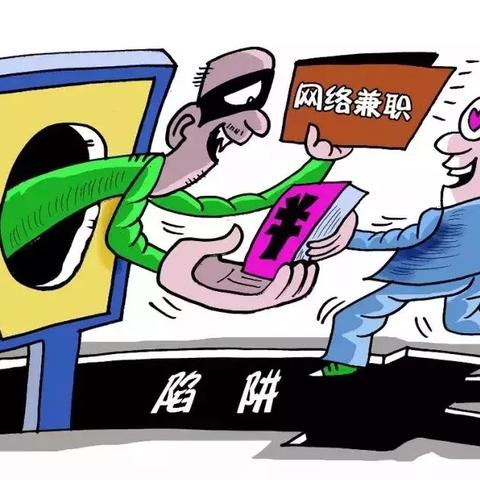 抖音点赞了马上取消赞会少吗_抖音点赞然后马上取消会不会被发现