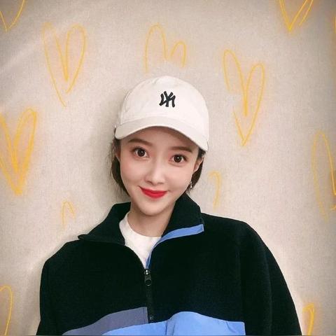 抖音点赞了马上取消赞会少吗_抖音点赞然后马上取消会不会被发现