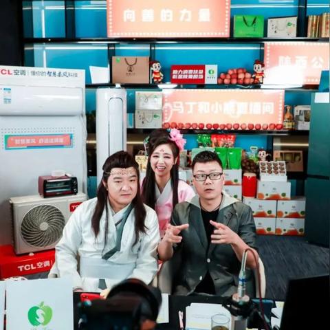 抖音点赞了马上取消赞会少吗_抖音点赞然后马上取消会不会被发现