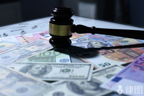 详细阅读:赔付运费险怎么算?手把手教你算清赔偿金额 赔付运费险怎么算?手把手教你算清赔偿金额