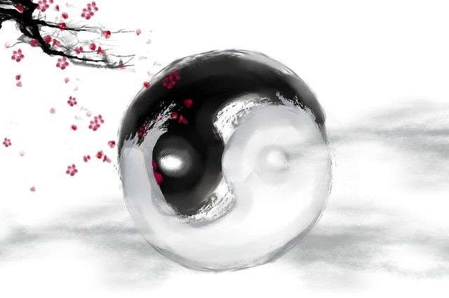 手机尾号后四位测吉凶