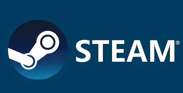 手机版Steam免费下载！功能全还能保障账号安全，速来