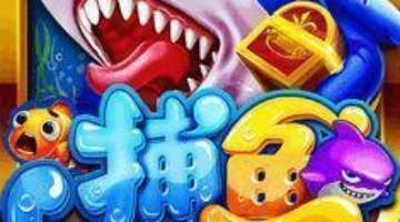 拼多多虚假宣传频发，商家管理与平台监管问题待解决