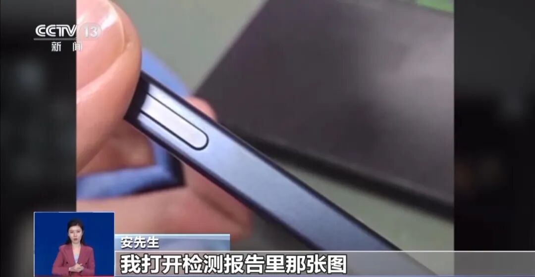 手机回收平台哪个好