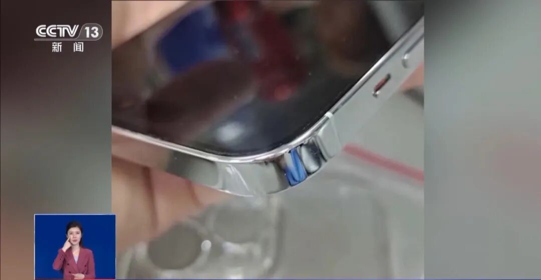 手机回收平台哪个好