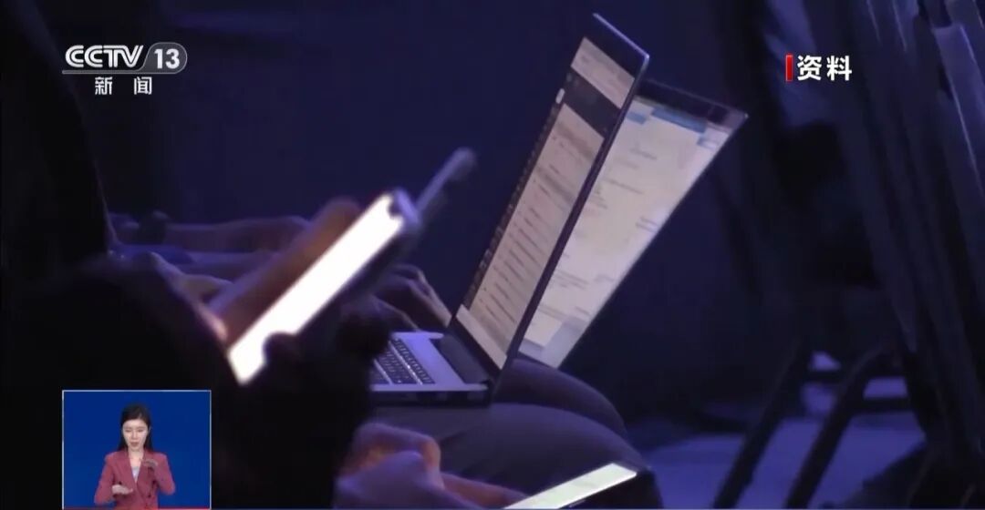 手机回收平台哪个好