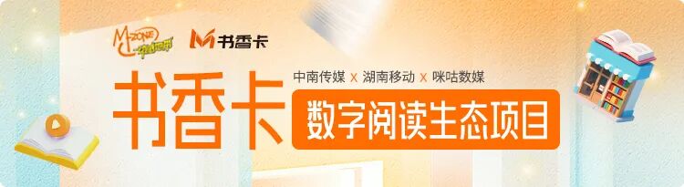 手机回收平台哪个好